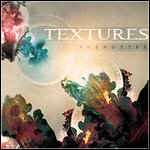 Textures - Phenotype