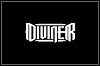 Diviner