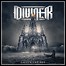 Diviner - Fallen Empires