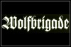 Wolfbrigade