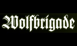 Wolfbrigade