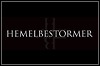 Hemelbestormer