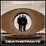 Therapy? - Deathstimate (Single)