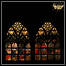 Yellow Eyes - Sick With Bloom - 8,5 Punkte Yellow Eyes - Sick With Bloom - 8,5 Punkte