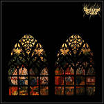Yellow Eyes - Sick With Bloom Yellow Eyes - Sick With Bloom