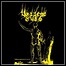 Yellow Eyes - Silence Threads The Evening's Cloth