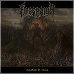 Firespawn - Shadow Realms