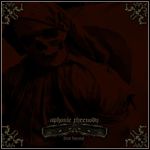 Aphonic Threnody - First Funeral (EP)
