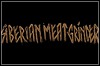 Siberian Meat Grinder Siberian Meat Grinder