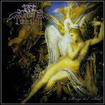 Arcana Coelestia - Le Mirage De L'Idéal Arcana Coelestia - Le Mirage De L'Idéal