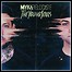 Myka Relocate - The Young Souls Myka Relocate - The Young Souls