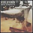 Kublai Khan - New Strength Kublai Khan - New Strength