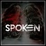 Spoken - Breathe Again Spoken - Breathe Again