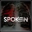 Spoken - Breathe Again