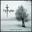 Ephyra - Along The Path Ephyra - Along The Path