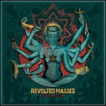 Revolted Masses - Age Of Descent