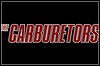 The Carburetors