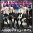 The Carburetors - Laughing In The Face Of Death The Carburetors - Laughing In The Face Of Death