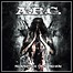 A.R.G. - Redemption From Refaim A.R.G. - Redemption From Refaim