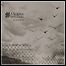 A Sickness Unto Death - The Great Escape A Sickness Unto Death - The Great Escape