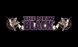 The New Black