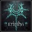 Erimha - Thesis Ov Warfare