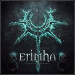 Erimha - Thesis Ov Warfare