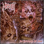 Master - An Epiphany Of Hate Master - An Epiphany Of Hate