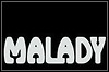 Malady Malady