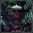 Tombstalker - Black Crusades Tombstalker - Black Crusades