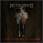 Netherfell - Między Wschodem A Zachodem