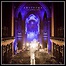 Anathema - A Sort Of Homecoming (DVD)