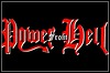 Power From Hell Power From Hell