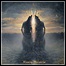 Wilt - Moving Monoliths Wilt - Moving Monoliths