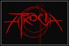 Atrocia Atrocia
