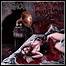 Cyanosis - Perpetuation Of Eradication Cyanosis - Perpetuation Of Eradication