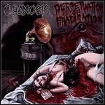 Cyanosis - Perpetuation Of Eradication