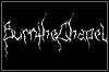 Burn The Chapel Burn The Chapel