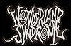 Wonderland Syndrome Wonderland Syndrome