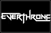 Everthrone