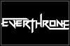 Everthrone