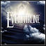 Everthrone - The Dawning