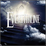 Everthrone - The Dawning