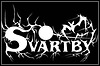 Svartby