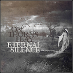 On Thorns I Lay - Eternal Silence