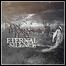 On Thorns I Lay - Eternal Silence On Thorns I Lay - Eternal Silence