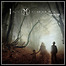 In Memory - LaKrima In Memory - LaKrima