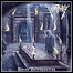 Insatanity - Divine Decomposition (Re-Release) Insatanity - Divine Decomposition (Re-Release)