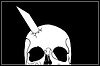 Phineas Gage Phineas Gage
