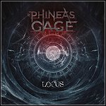 Phineas Gage - Locus